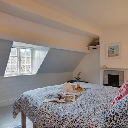 Tatil Evi 3 Bed In Robin Hoods Bay Oc-r041 Robin Hood's Bay