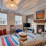 3 Bed In Robin Hoods Bay Oc-r041 Feriehus Robin Hood's Bay